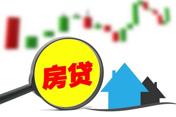 深圳私人私人消费贷款-深圳私人借款-深圳私人短借空放