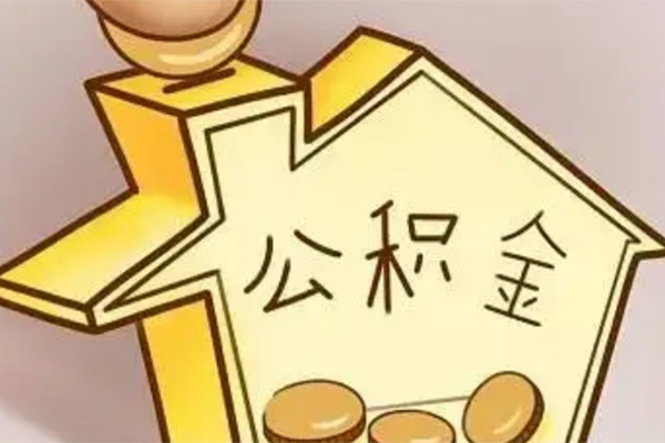 深圳私人空放贷款-深圳私人私人装修贷款-深圳私人全天候办理借款