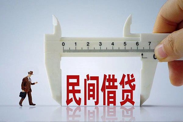 深圳私人私人小额贷款-深圳私人身份证小额贷款-深圳私人私人空放二次私借