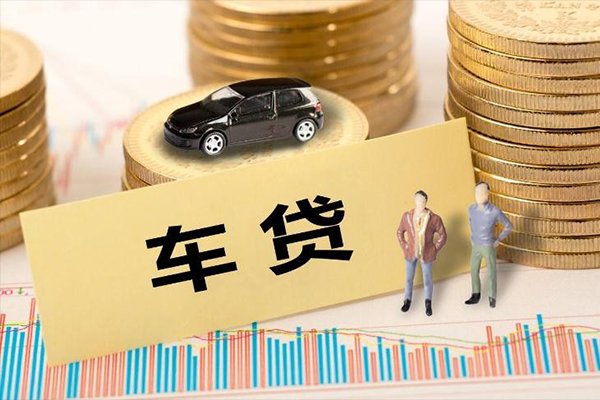 深圳私人个人放款-深圳私人短借信贷-深圳私人空放个人借钱