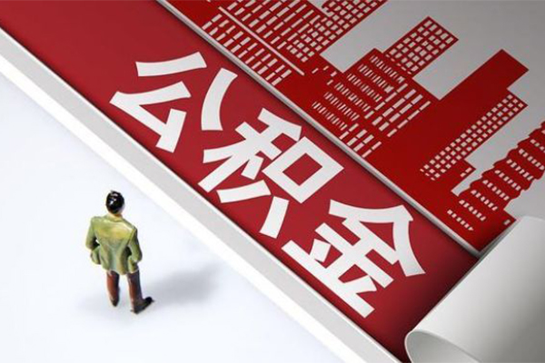 深圳私人民间小额借贷-深圳私人私人借贷款-深圳私人空放贷款