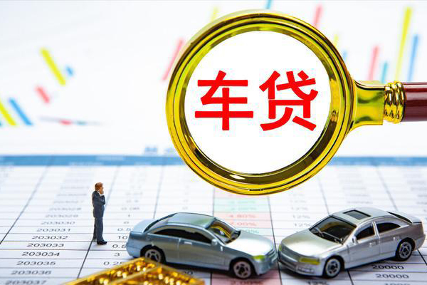 深圳私人个人身份证贷款-深圳私人私人上门借贷-深圳私人借钱短借