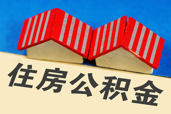 深圳私人私人借贷好吗-深圳私人民间借贷无抵押-深圳私人正规个人借贷
