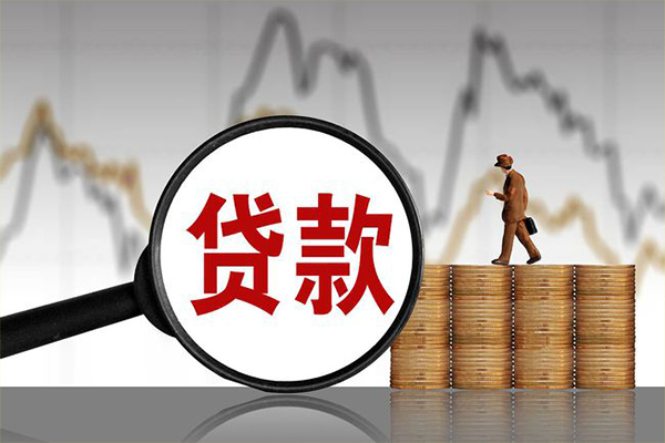 深圳私人小额贷款电话-深圳私人私借-深圳私人短借急用钱