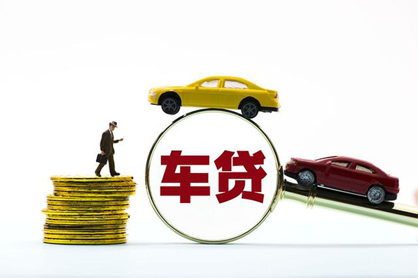深圳私人短借空放-深圳私人个人信用贷款-深圳私人贷款银行