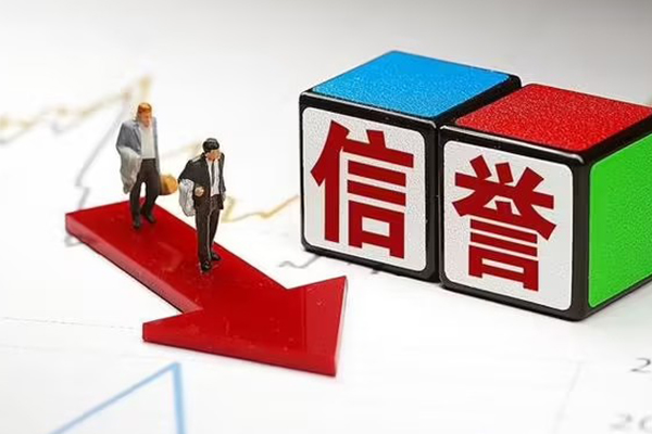 深圳私人小额私人借贷-深圳私人个人小额贷款-深圳私人快速借钱