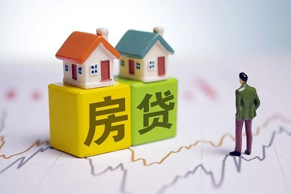 深圳私人私人信用贷款-深圳私人本地身份证贷款-深圳私人小额短借