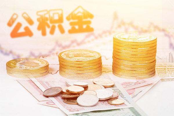 深圳私人短借私借空放-深圳私人本地身份证贷款-深圳私人私人身份证贷款