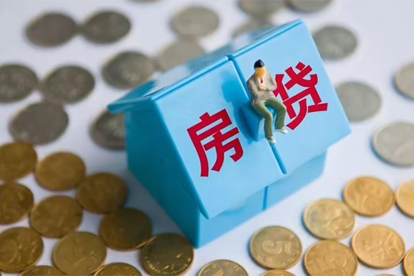深圳私人哪里可以信用贷款-深圳私人个人放款-深圳私人线下贷款