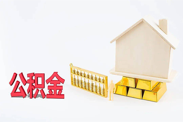 深圳私人私人私人借贷-深圳私人短拆垫资-深圳私人空放私人借钱