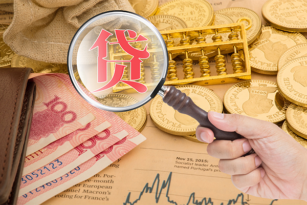 深圳私人个人正规借贷-深圳私人个人贷款都有哪些-深圳私人民间无抵押借钱