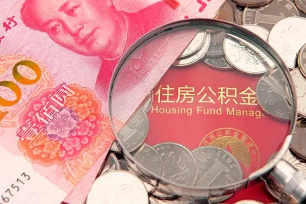 深圳私人私借短借-深圳私人个人借贷平台-深圳私人私借