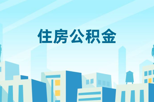 深圳私人身份证贷款-深圳私人私人私人借贷-深圳私人短借私借空放