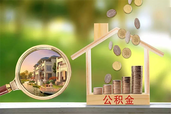 深圳私人身份证线下贷款-深圳私人小额短借-深圳私人个人私借