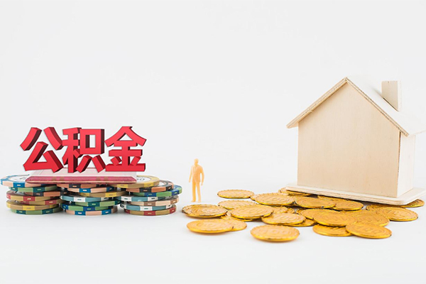 深圳私人借钱-深圳私人线下贷款-深圳私人个人借贷电话号码