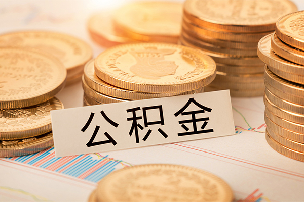 深圳私人个人空放二次私借-深圳私人小额空放-深圳私人个人短借