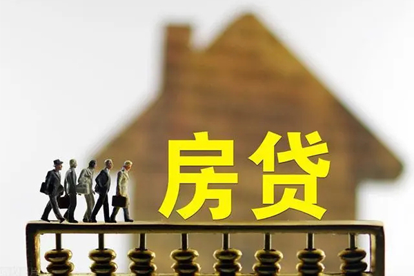 深圳私人个人借贷好吗-深圳私人身份证办理贷款-深圳私人无抵押小额贷款