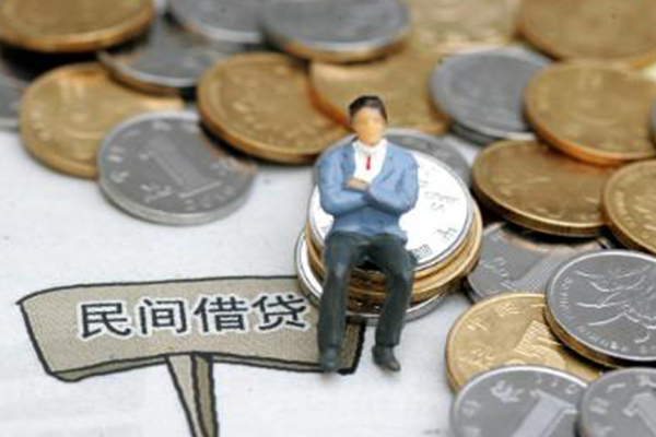 深圳私人贷款私人借贷-深圳私人小额贷款电话-深圳私人个人装修贷款