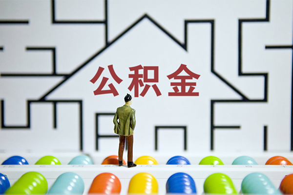 深圳私人个人空放-深圳私人私人借钱-深圳私人民间借贷当天下款