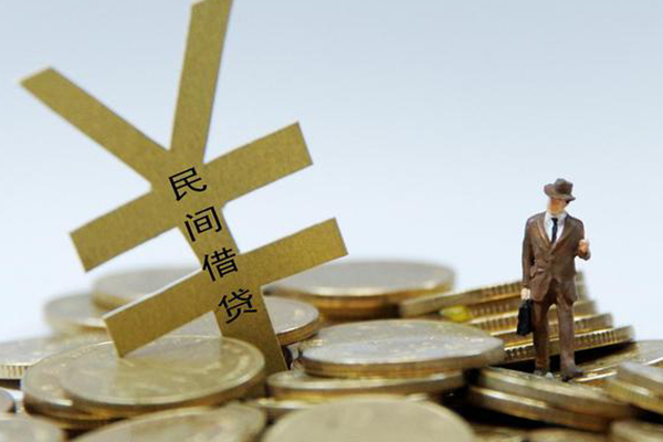 深圳私人正规短借-深圳私人身份证贷款电话-深圳私人个人信用贷款