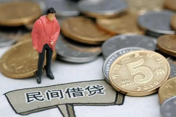 深圳私人空放借钱-深圳私人私借贷款-深圳私人个人贷款额
