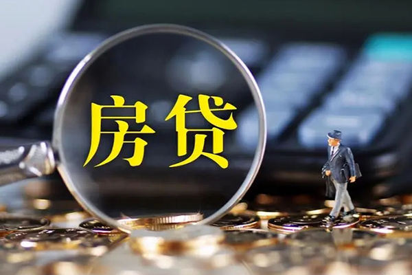 深圳私人小额贷款-深圳私人私人借钱短借微信号-深圳私人小额贷款当天放款