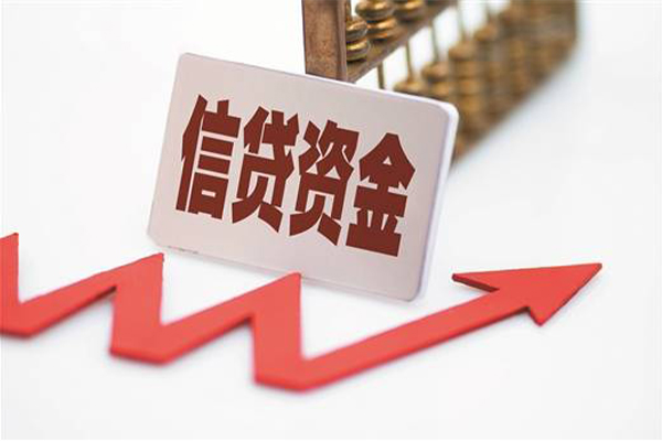 深圳私人民间大额借贷-深圳私人短借公证-深圳私人私人空放二次私借