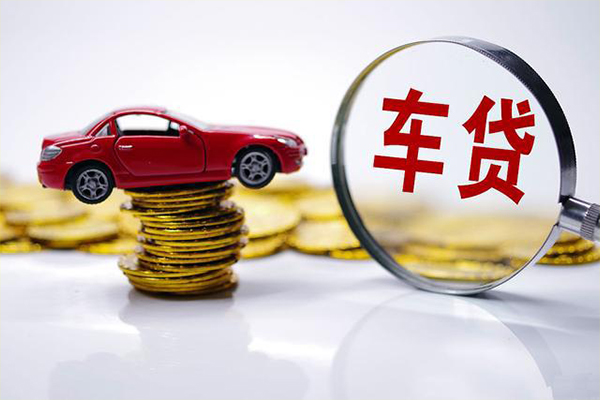 深圳私人网上小额贷款-深圳私人私人身份证借私借-深圳私人正规小额贷款