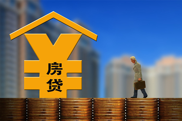 深圳私人上门空放-深圳私人贷款信用贷款-深圳私人个人放贷