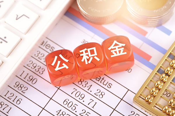 深圳私人私人空放二次私借-深圳私人贷款-深圳私人空放私人借钱