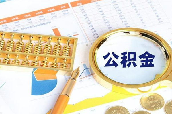 深圳私人私人身份证借私借-深圳私人私人空放二次私借-深圳私人小额贷款不查征信