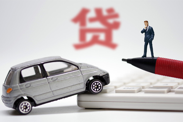 深圳私人个人借贷好吗-深圳私人无抵押私借空放-深圳私人私借空放不考察