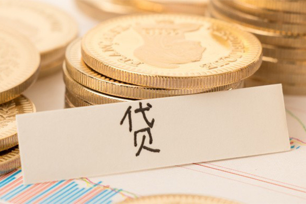 深圳私人个人放贷-深圳私人私人私借-深圳私人民间私借