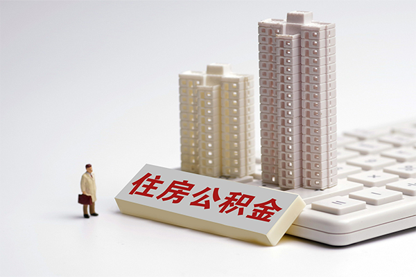 深圳私人私人身份证借私借-深圳私人私人借贷放款-深圳私人民间借贷无抵押