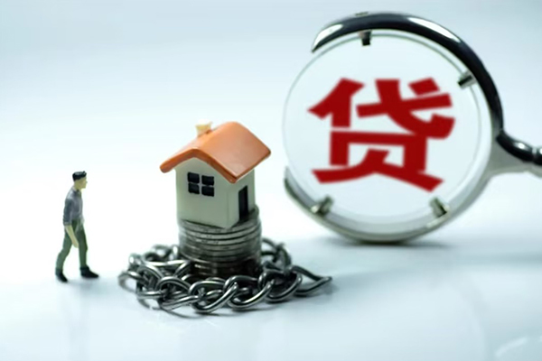深圳私人空放-深圳私人民间借贷当天下款-深圳私人民间小额借贷