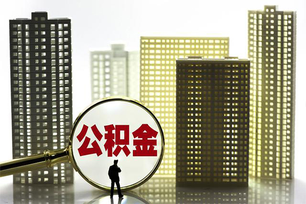 深圳私人民间个人借贷-深圳私人哪里可以私人借款-深圳私人民间借贷网