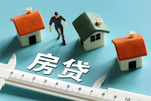 深圳私人个人放款-深圳私人哪里可以私人借款-深圳私人信用贷款网