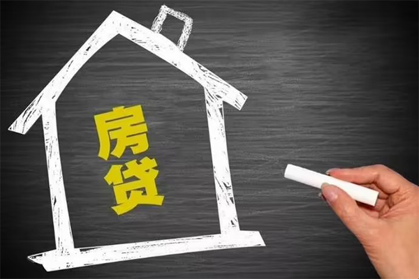 深圳私人押身份证贷款-深圳私人空放私借民间借贷-深圳私人小额贷款