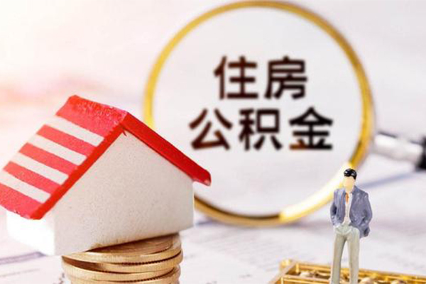 深圳私人小额贷款空放-深圳私人哪里有小额贷款-深圳私人借钱当天放款